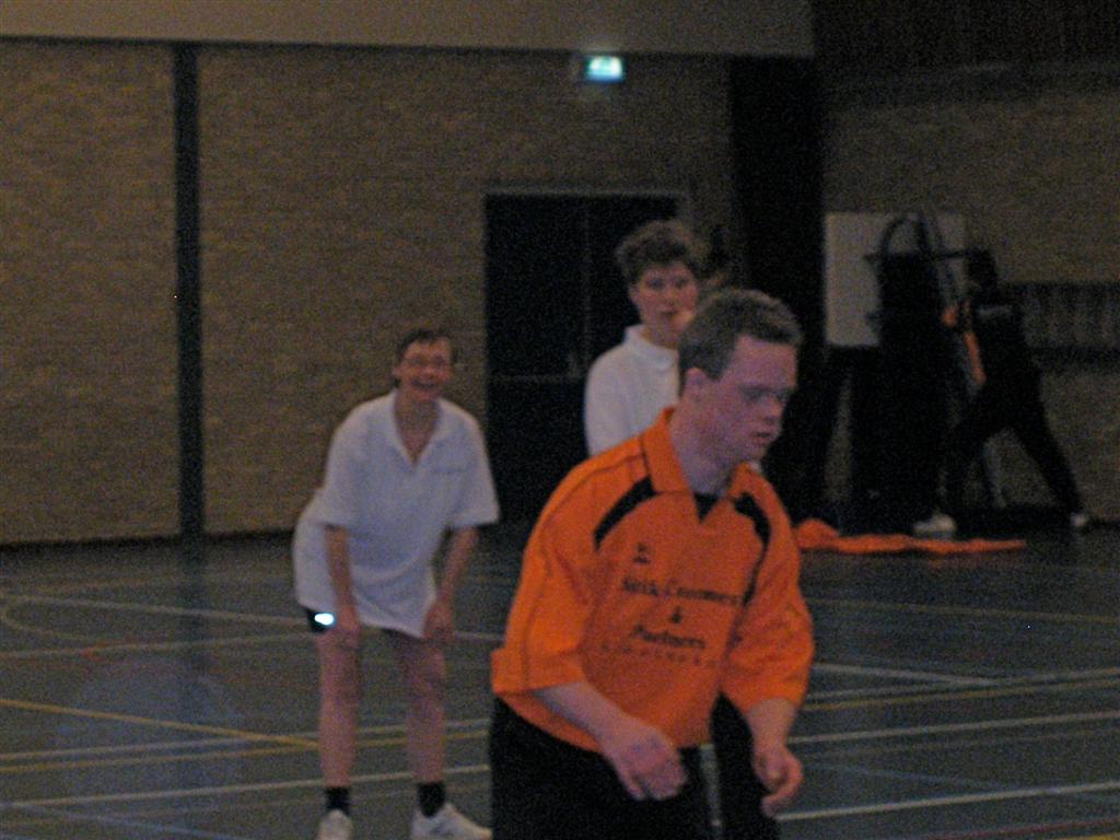 2009_01_10 RR_toernooi (29).JPG